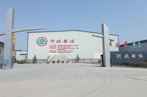 爭(zhēng)做熱鍍鋅設(shè)備源頭廠家，服務(wù)客戶多樣需求